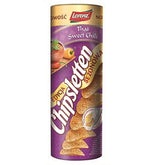 Chipsletten Thai Sweet Chili 100g